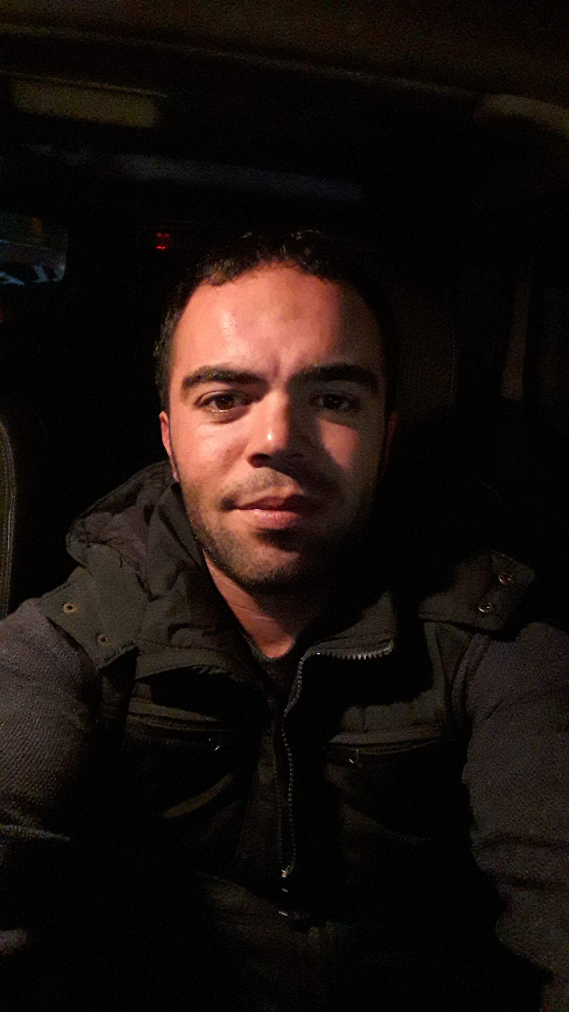 Mesut Yılmaz Yılmaz