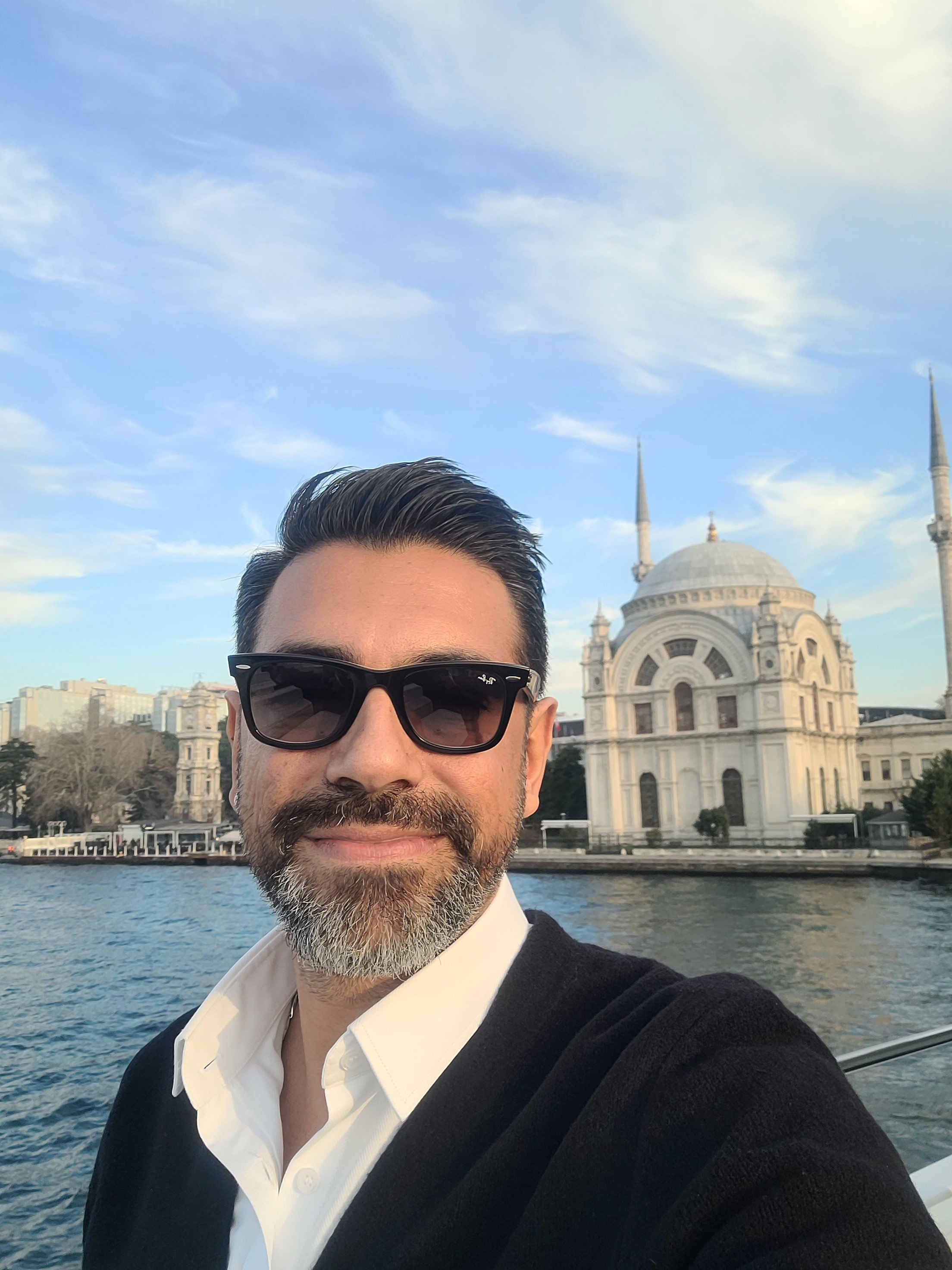 Ozan Sökün 