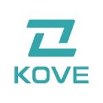 Kove