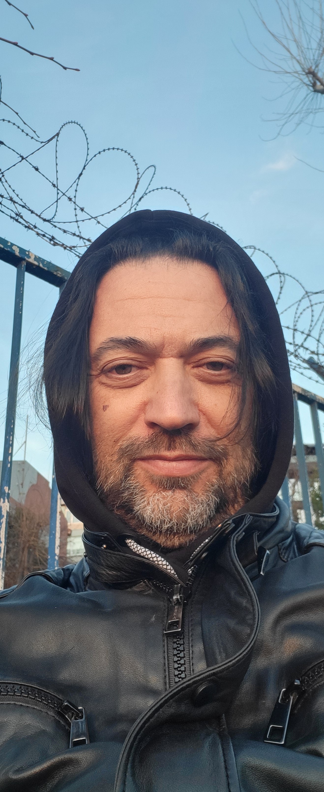 Doğan Aykon 