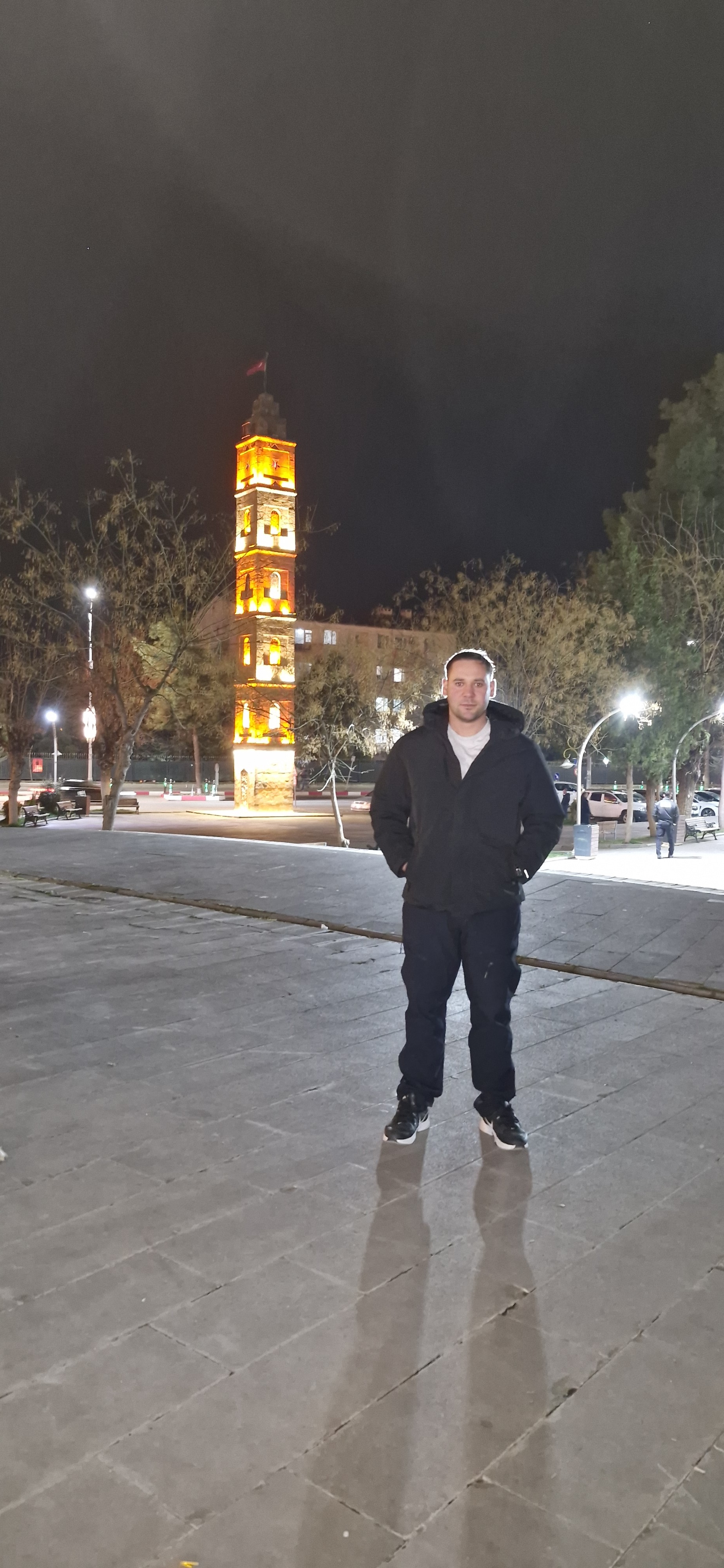 Mert Güler