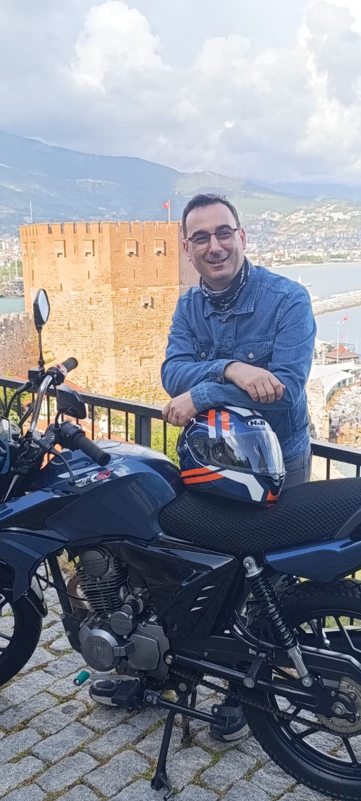 muratyasaronal 
