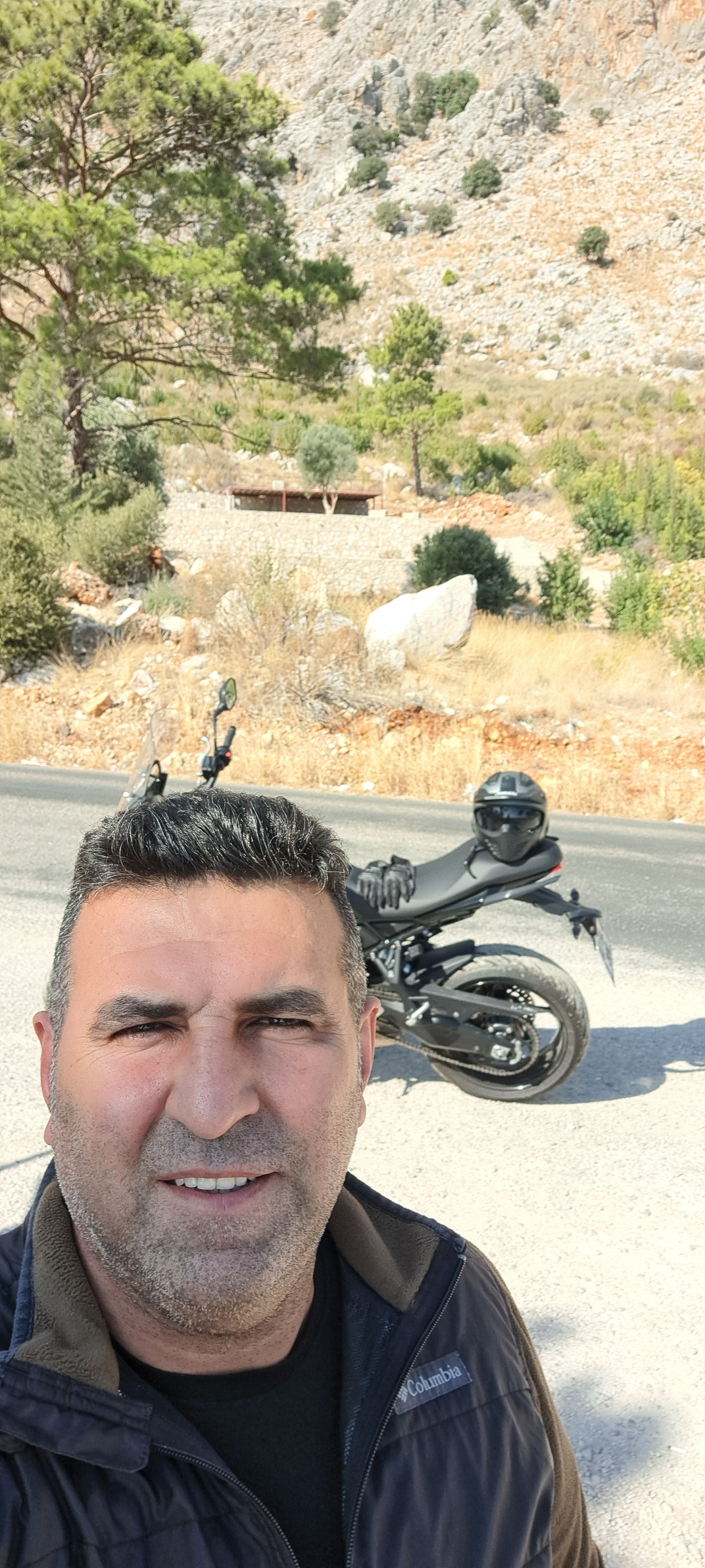 murat gokcen gökçen