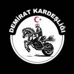 Demirat Kardeşliği