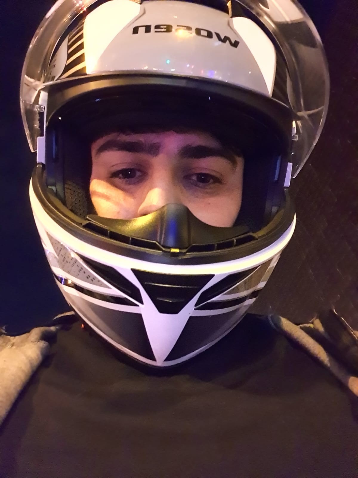 Tolga Taşkıran