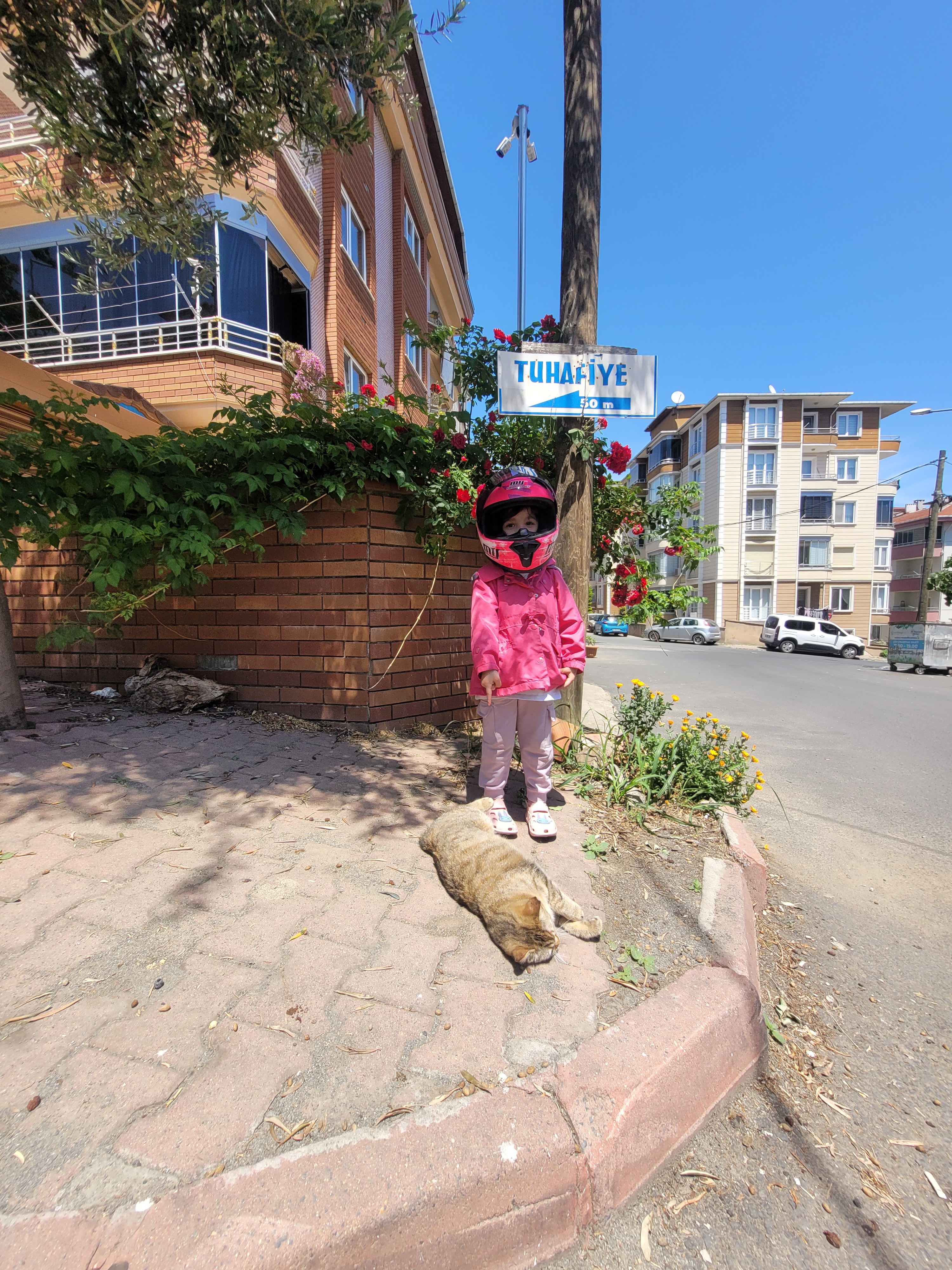 Esat erdağ 