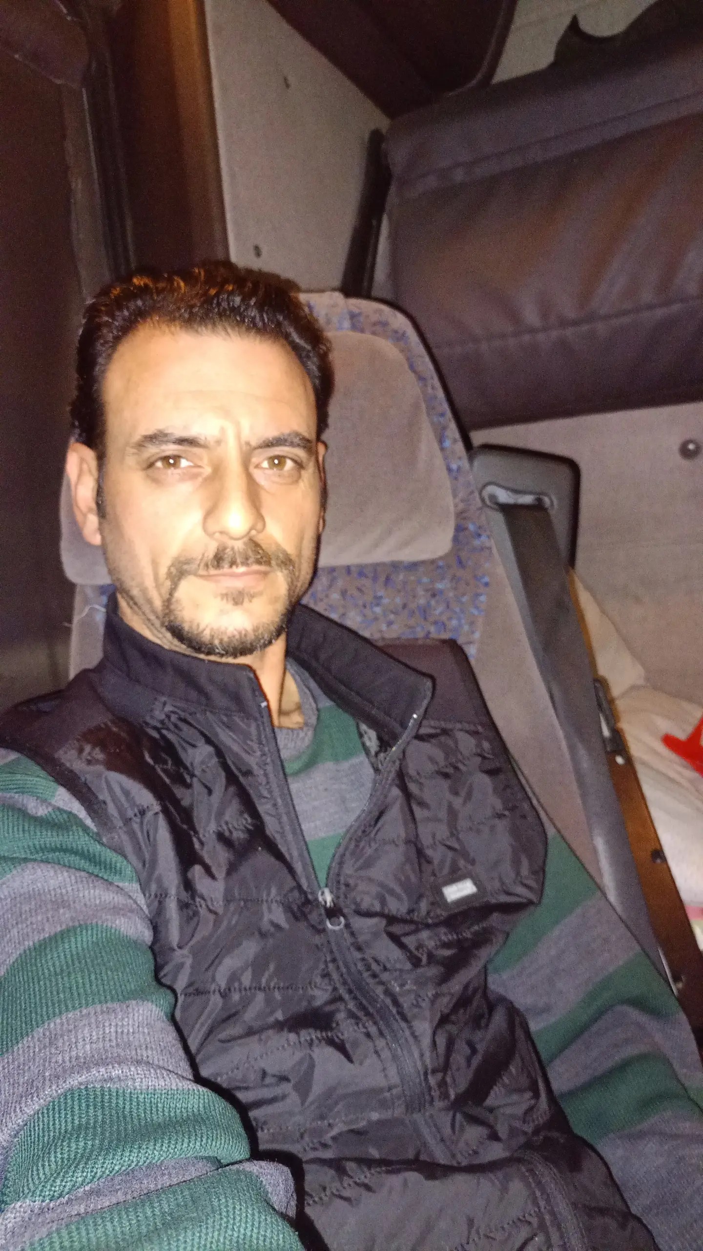 ÖZER bey offciall Sezgin özer 