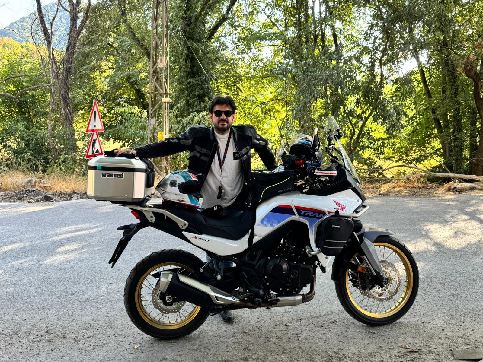 Cetin Bayraktar 