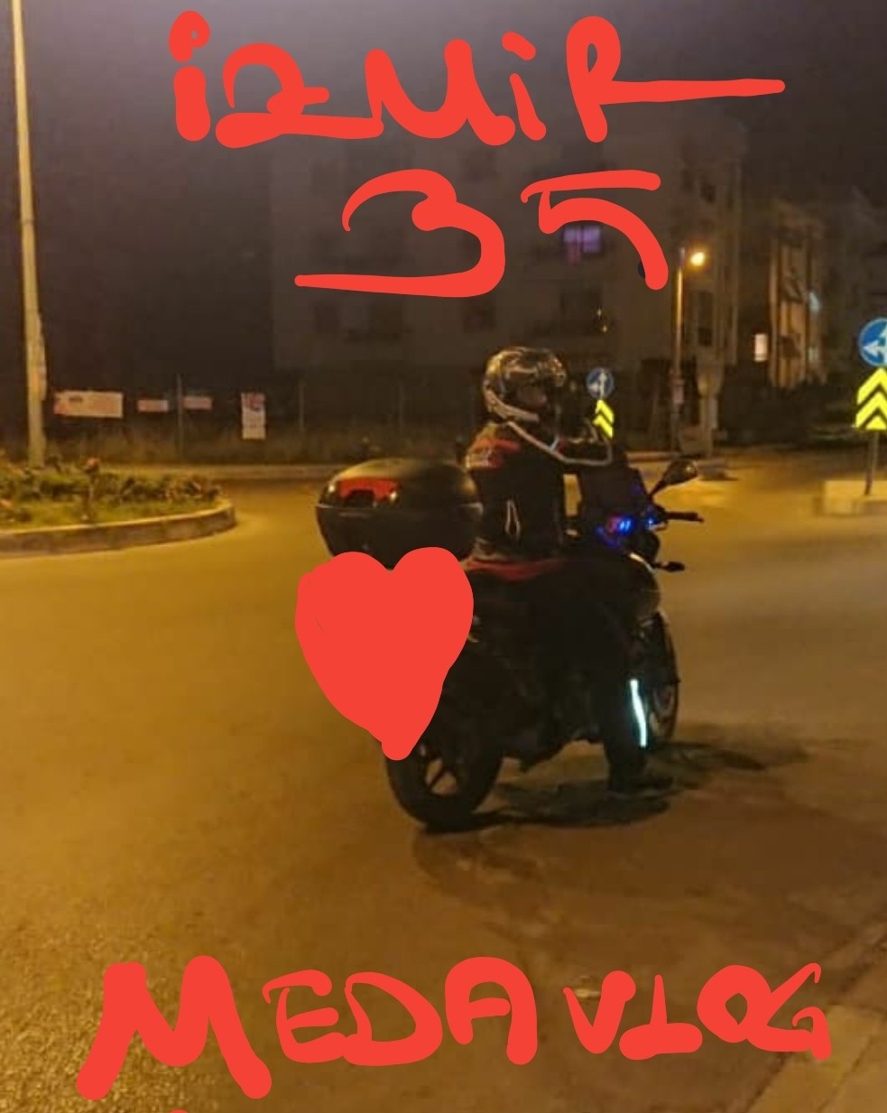 Adem Kaygusuz