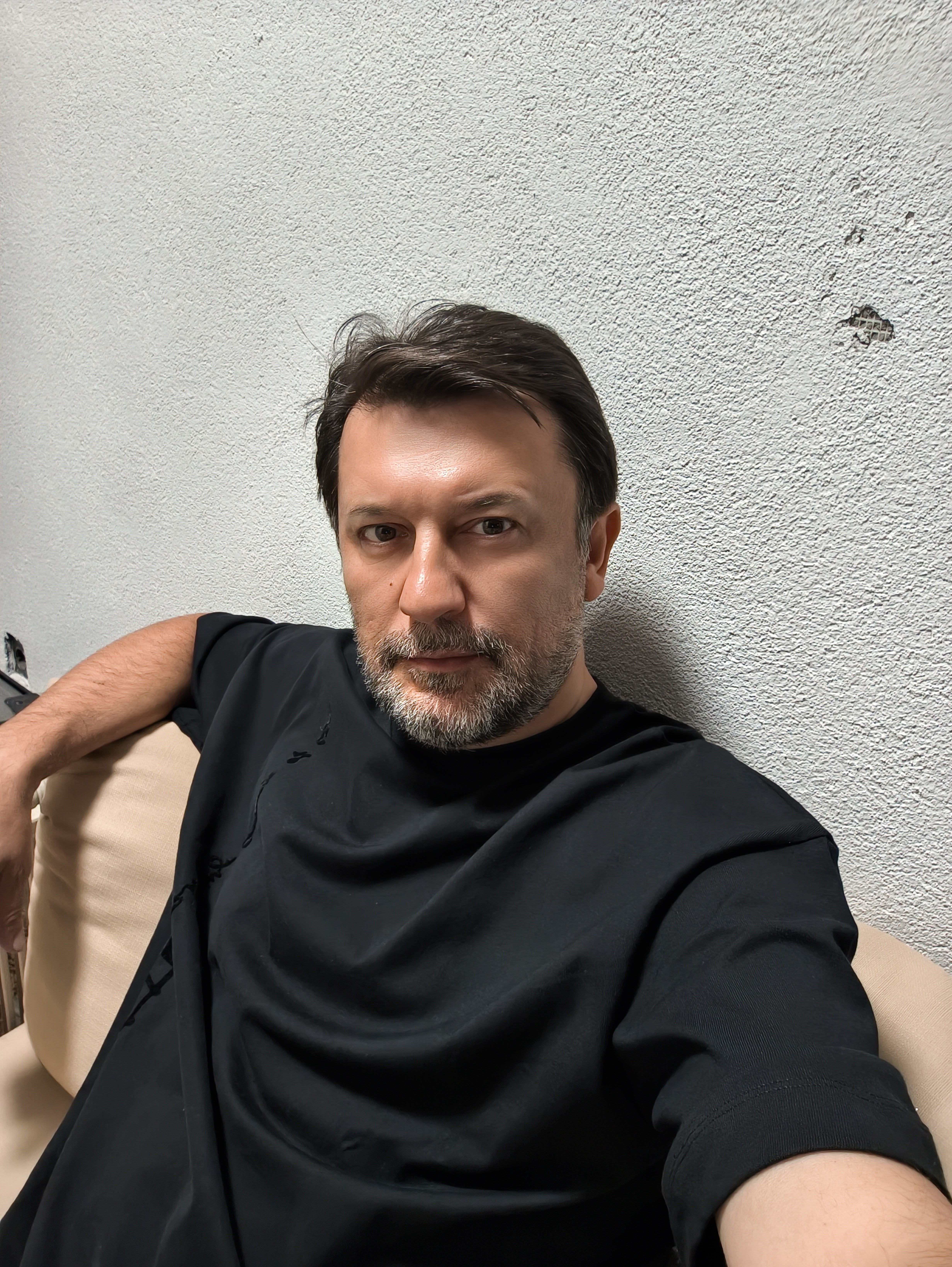 emrah kaynamis 
