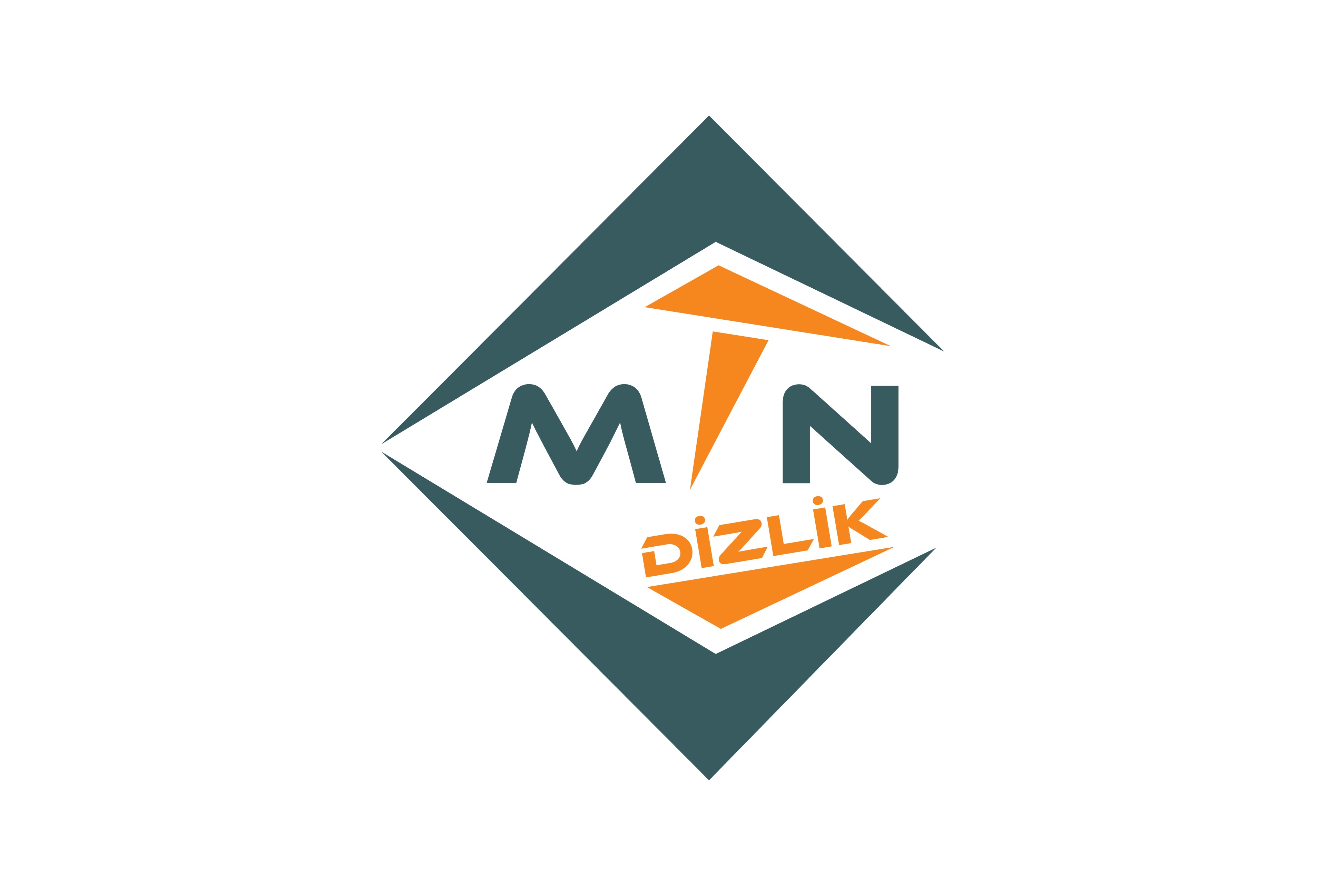 MTN Motosiklet Koruma Dizlikleri & deri aksesuar 