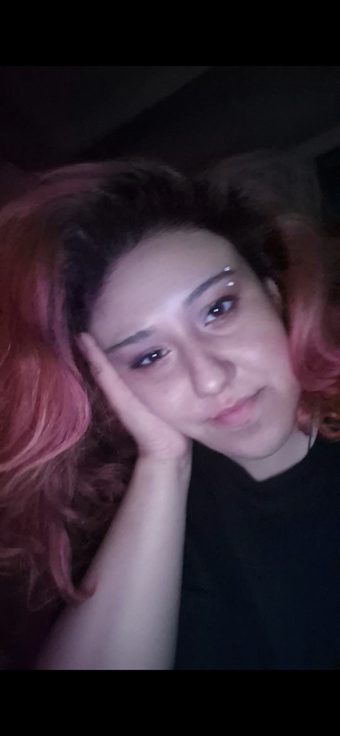 Nida Nur KAYA