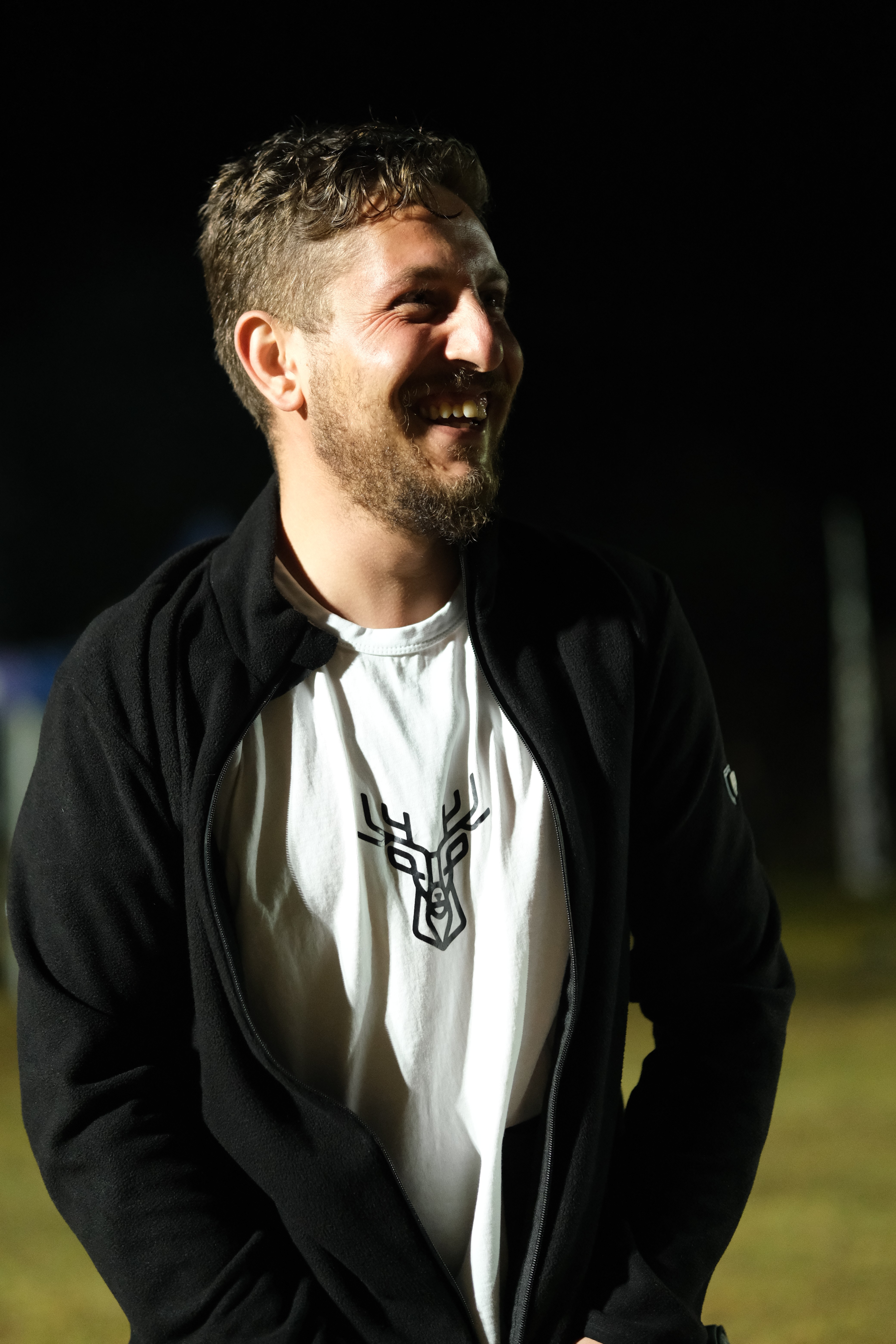 Erkan Çetin